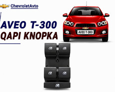 Chevrolet aveo qapı knopka