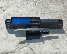 Vaz 2107 üçün ehtiyat hisseleri