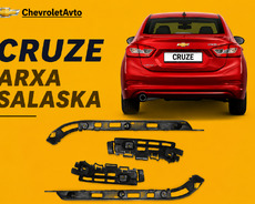 Chevrolet arxa salasak