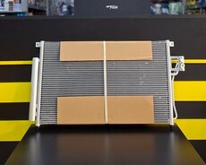 Hyundai Santafe 2005-2009 Radiator Kondisioner
