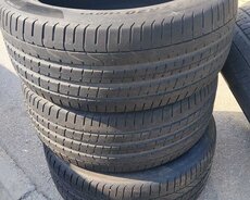 шины pirelli p zero 305/40r20 305/40zr20
