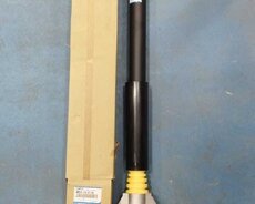 Mazda 6 arxa amortizator damper rear