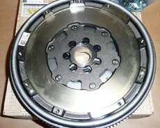 Renalut megane orijinal maxavik Renault qurup