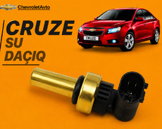 Chevrolet cruze su dacuq