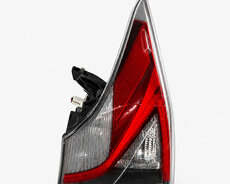 Prius 50 kuza