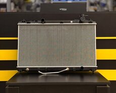 Toyota Camry 2006-2011 Su Radiatoru