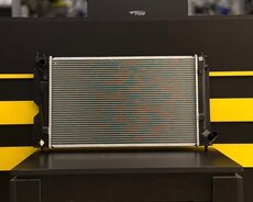 Toyota Camry 2006-2011 2.4, 3.5 kondisioner radiator
