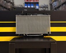 Toyota Rav4 2000-2005 2.0 motor Su Radiator