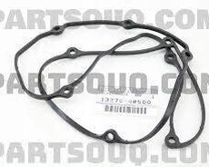Nissan sunny ust krisqa praklatqasi