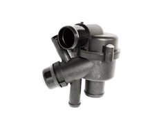 Land Rover 3 dizel Korpuslu Termostat