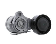 Bmw E90 E60 X5 E70 Natvijitel N52