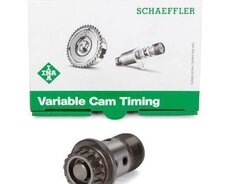 Bmw F20 F30 G20 G30 Vanus boltu