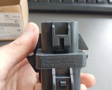 Hyundai santafe 2010-2012 fan rezistoru orijinal