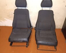 Niva oturacaqlari
