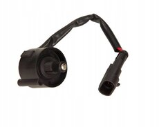 Hyundai elantra 1.6 benzin filter datciki