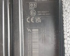 Smart taxo