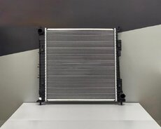 Kia K5 2020-2023 1.6 su radiatoru (usa)