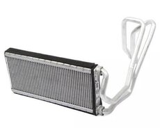 Land Rover peçin radiatoru