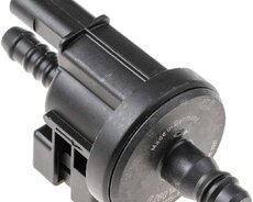 Jaguar 2 motor evap klapanı