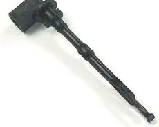 Hyundai tucson Kia sportage hvac evaporator sensor