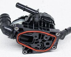 Hyundai sonata / Kia k5 termostat orijinal