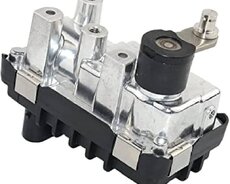 Hyunda santa fe 2012-2014 aktuator