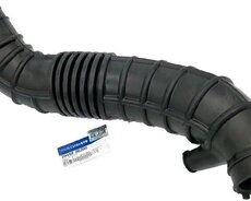 Hyundai santa fe 2005-2009 hava xortumu