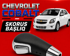 Chevrolet cobalt skorus başlıq