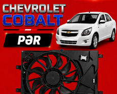 Chevrolet cobalt per