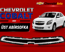 Chevrolet cobalt üst abirsofka