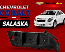Chevrolet cobalt slaska