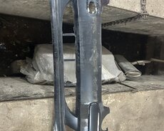 W210 ön bufer