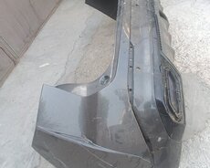 Changan arxa bufer (bamper)