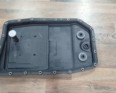 Zf6 Karobka Karter