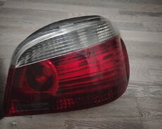 Bmw E60