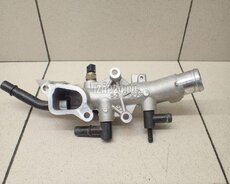 Hyundai g80 2016-2021 termostat korpusu