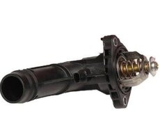 Hyundai g80 g70 termostat orijinal