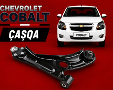 Chevrolet cobalt çaşqa
