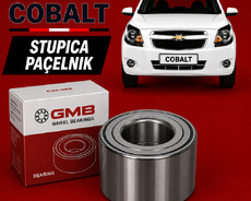 Chevrolet cobalt stupica paçelnim