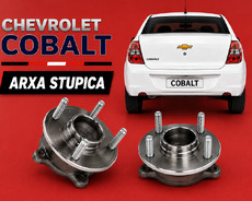 Chevrolet cobalt arxa stupica