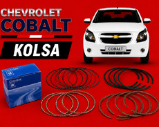 Chevrolet cobalt kolsa