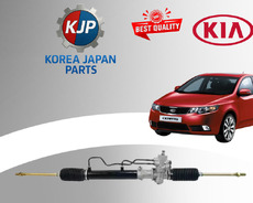 Kia Cerato 2009-2012 Rulavoy Kalonka