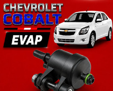 Chevrolet cobalt evap