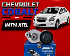 Chevrolet cobalt natyajitel