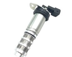 Bmw F10 F30 E90 X5 E70 X5 F15 Solenoid klapan