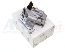 Bmw E39 E46 E38 E60 E36 E34 X5 E53 Natvijitel