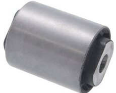 Range Rover 2002-2012 Razvalni böyük