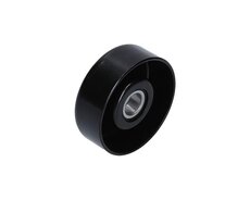 Bmw E39 E46 X5 E53 E38 Skif
