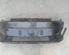 Changan ön bufer (bamper)