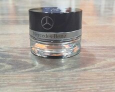 Mercedes Benz Orijinal Avtomobil Etri
